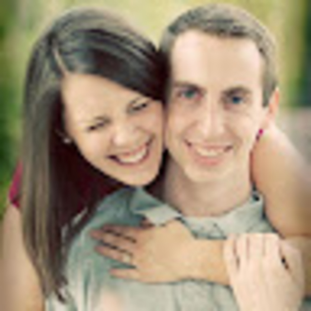 Meet your Posher, Kristin